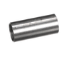 BAKERS PRIDE PARTS 2K-S3137A