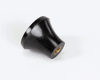 BAKERS PRIDE PARTS 2R-S1153A