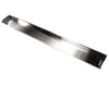 BAKERS PRIDE PARTS 312623
