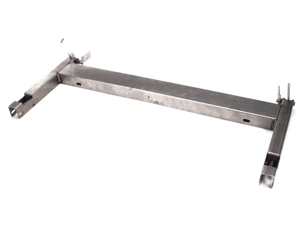 BAKERS PRIDE PARTS 390241