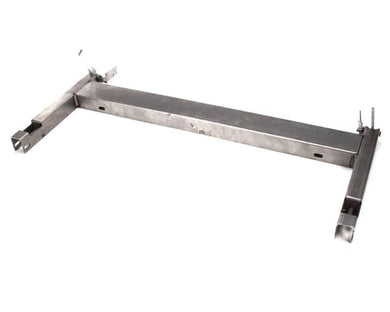 BAKERS PRIDE 390241 DOOR  30 OVEN CLOSING MECHISM