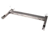 BAKERS PRIDE PARTS 390241