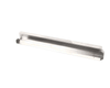 BAKERS PRIDE PARTS A1010X