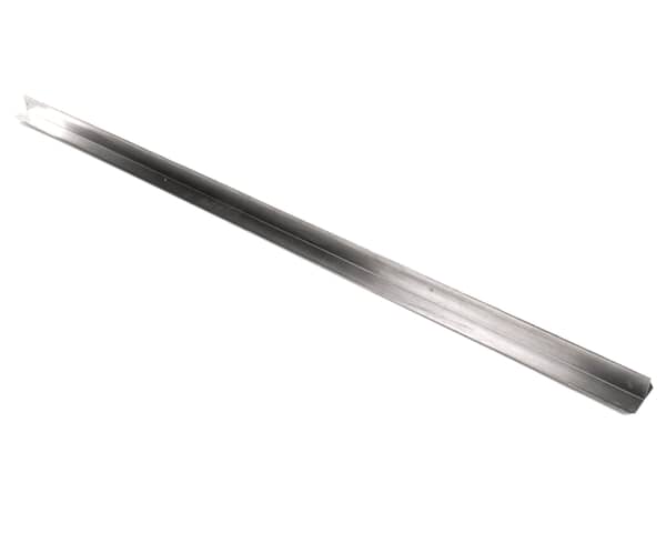 BAKERS PRIDE PARTS A1154X