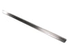 BAKERS PRIDE PARTS A1154X