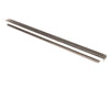 BAKERS PRIDE PARTS A3083X