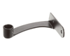 BAKERS PRIDE PARTS A3280X