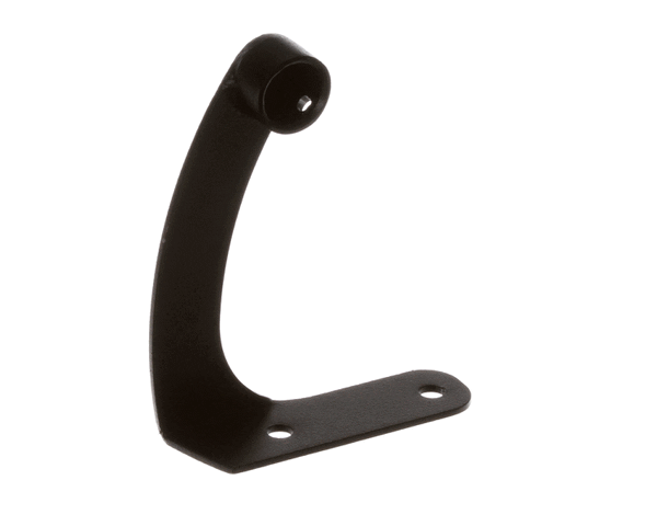 BAKERS PRIDE PARTS A3281U