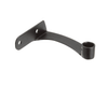 BAKERS PRIDE PARTS A3281X
