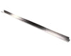 BAKERS PRIDE PARTS A4001X