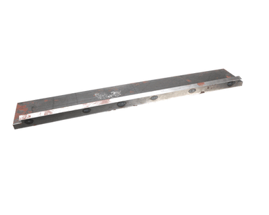BAKERS PRIDE A4062X FLAME DIVERTER; SIDE [Y6]