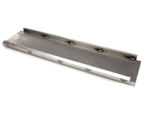 BAKERS PRIDE PARTS A4636K