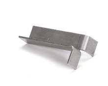 BAKERS PRIDE A4698X IGNITER SHIELD [FC]