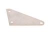 BAKERS PRIDE PARTS A5252X