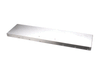 BAKERS PRIDE PARTS A5338T