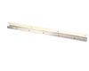 BAKERS PRIDE PARTS C5024U