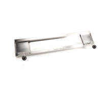 BAKERS PRIDE C5041T DOOR ASSEMBLY W/WNDW [EP-2-2828