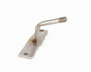 BAKERS PRIDE PARTS C5050U