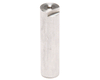BAKERS PRIDE PARTS C5054A