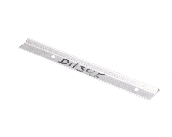BAKERS PRIDE PARTS D1134K