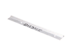 BAKERS PRIDE PARTS D1134K