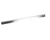 BAKERS PRIDE PARTS D1142K