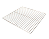 BAKERS PRIDE PARTS D2043T