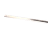 BAKERS PRIDE PARTS D2069X