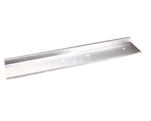 BAKERS PRIDE D2101K CONT.PANEL W/L  ROT-ELC.TMR [P42
