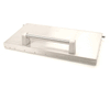 BAKERS PRIDE PARTS D3106X