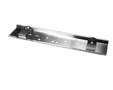 BAKERS PRIDE D4046U CONT.PANEL ASSEMBLY  ROT-ELEC TMR IN