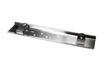 BAKERS PRIDE PARTS D4046U