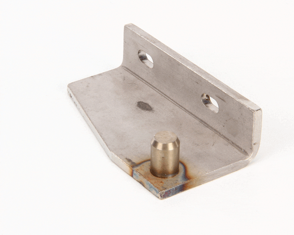 BAKERS PRIDE PARTS E1165X