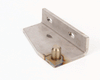 BAKERS PRIDE PARTS E1165X