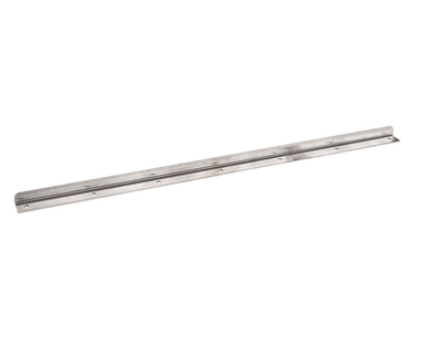 BAKERS PRIDE E3072X DOOR SEAL  SS [X60/X80]