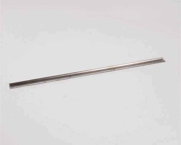 BAKERS PRIDE PARTS E3451K