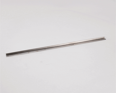 BAKERS PRIDE E3451K DOOR GASKET  SIDE [CO11G]