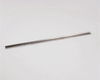 BAKERS PRIDE PARTS E3451K
