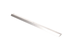 BAKERS PRIDE E8176A DOOR SEAL  MIDDLE [GDCO11G]