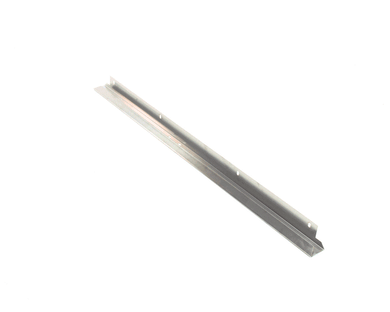 BAKERS PRIDE E8177A DOOR SEAL  BOTTOM [GDCO11G]