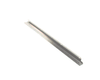 BAKERS PRIDE PARTS E8177A