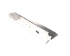 BAKERS PRIDE PARTS E8193A
