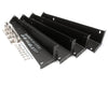 BAKERS PRIDE PARTS E8752A