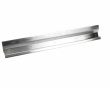 BAKERS PRIDE G1021X 1ST & 2ND LEVEL ASSY  S/S [XX4