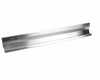 BAKERS PRIDE PARTS G1021X