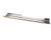 BAKERS PRIDE PARTS G1022X