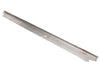 BAKERS PRIDE PARTS G1053K