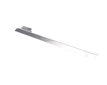 BAKERS PRIDE G1521U HEAT SHIELD
