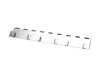 BAKERS PRIDE PARTS G5046U