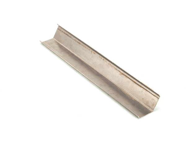 BAKERS PRIDE PARTS G5073X